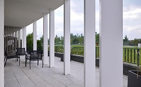 Apartament Sienkiewicza 22B